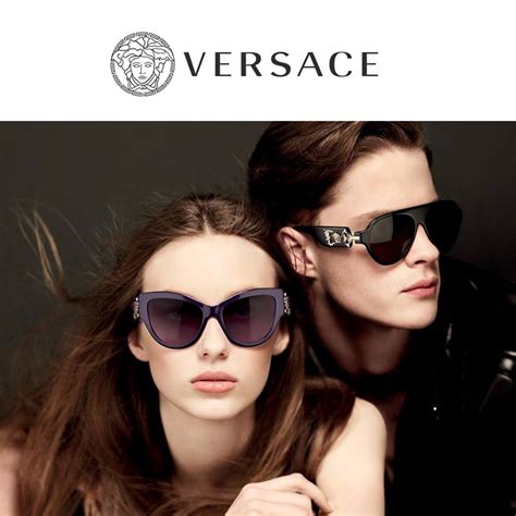 lunette versace femme 2020|Versace eyewear official website.